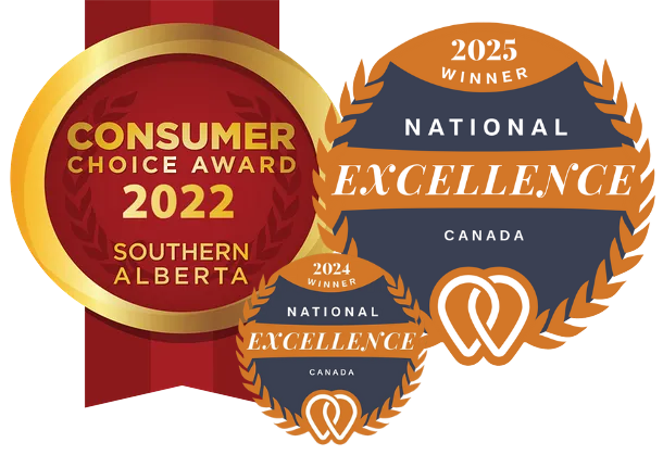 2024-2025 Winner National Excellence Canada and Consumer Choice Award 2022 Southern Alberta and - Ace SEO Consulting 2024-2025 Winner National Excellence Canada and Consumer Choice Award 2022 Southern Alberta and - Ace SEO Consulting