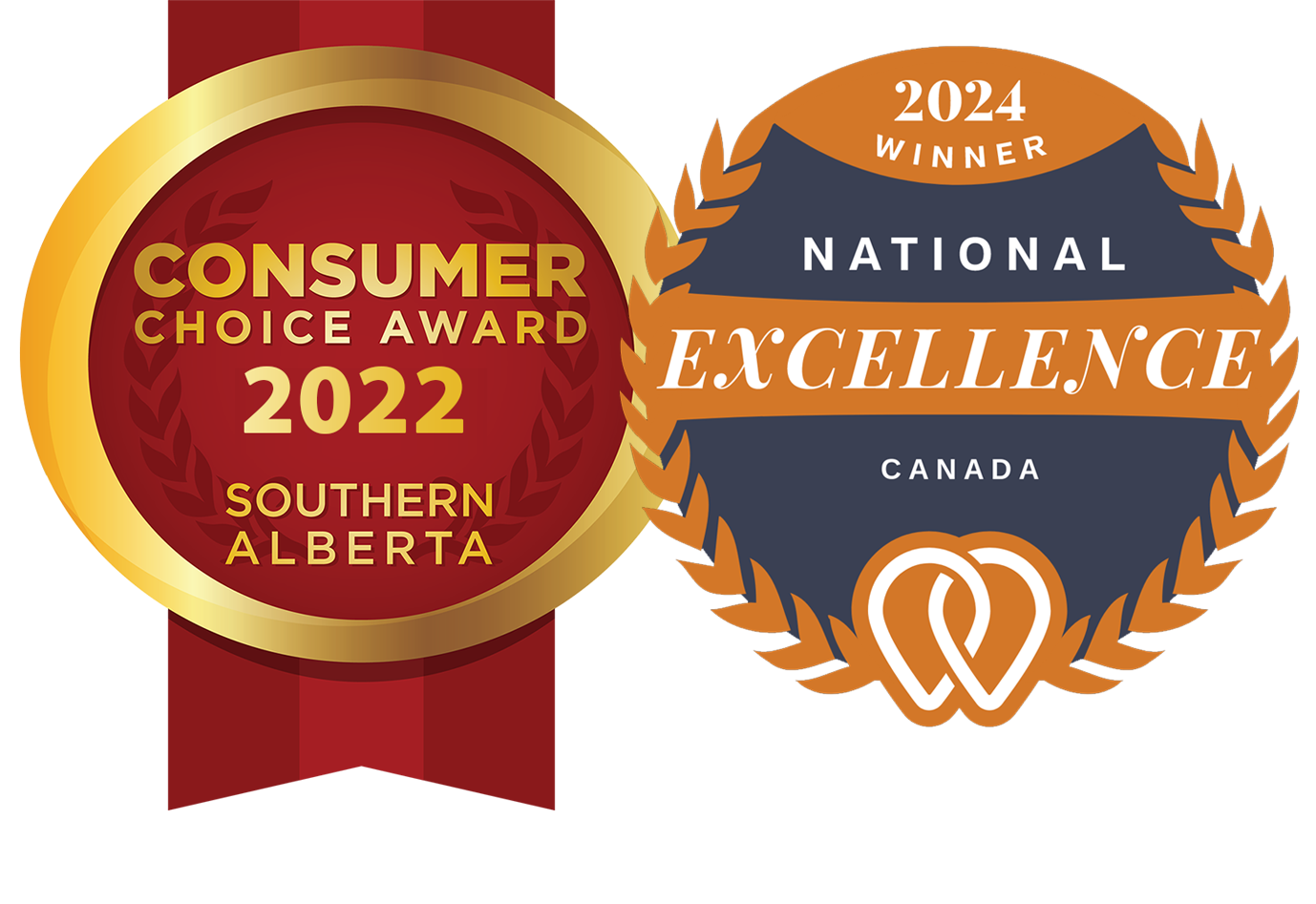 2024 Winner National Excellence Canada and Consumer Choice Award 2022 Southern Alberta and - Ace SEO Consulting