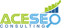Ace SEO Consulting – Reputable Internet Marketing Company