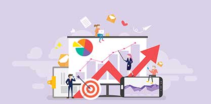 Website Audit