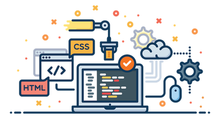 Web Design Services