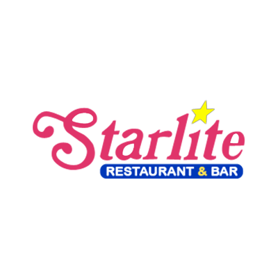 Starlite Restaurant & Bar