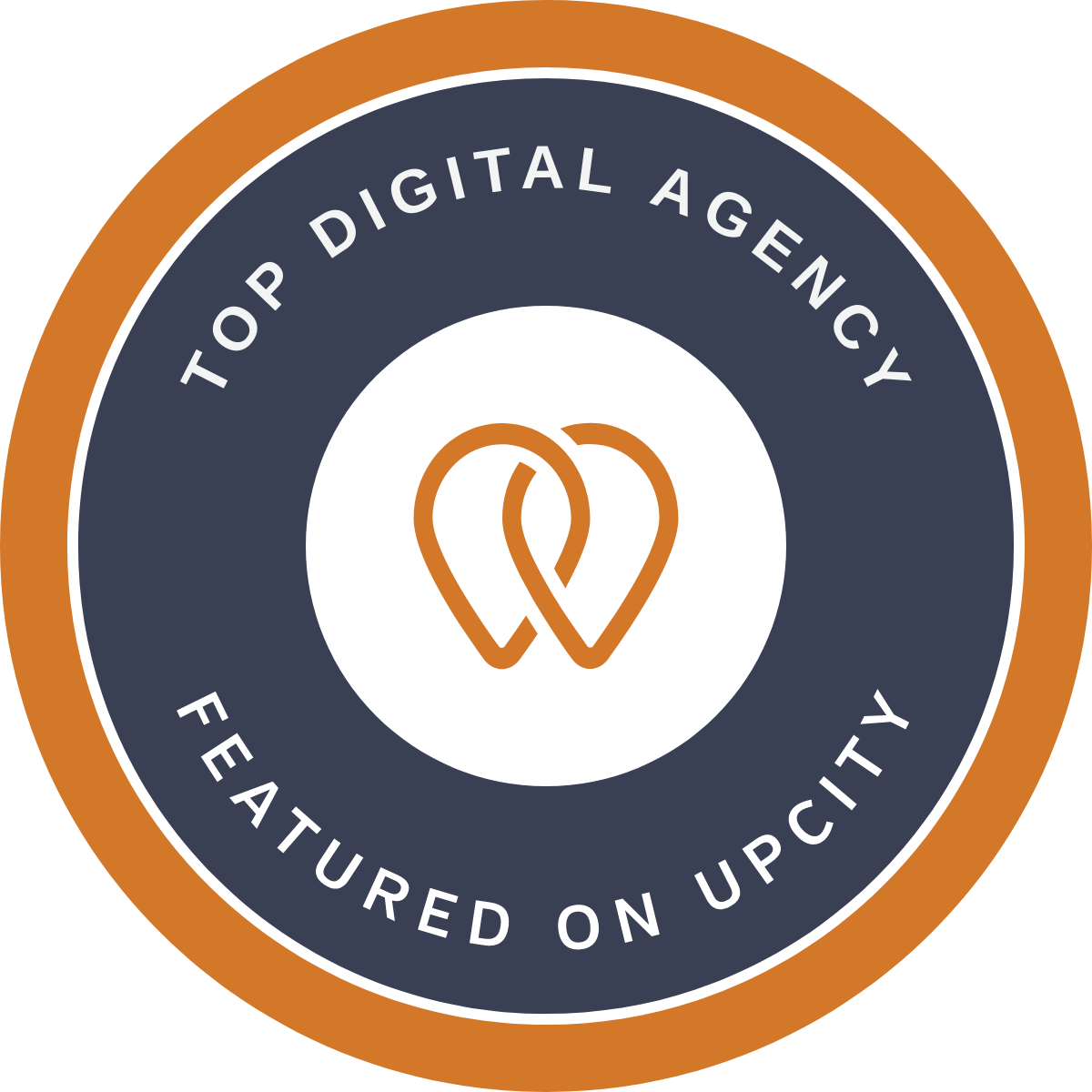 Top Digital Agency Featured on UpCity - Ace SEO Consulting