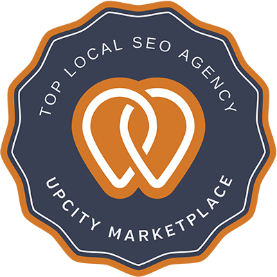 Top Local SEO Agency - Upcity  Marketplace