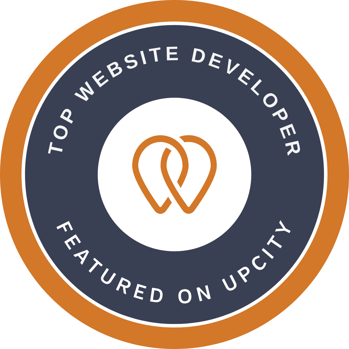 Top Website Developer Featured on UpCity - Ace SEO Consulting