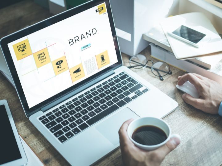Branding That Fits Calgary's Varied Scene