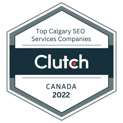 Top Calgary SEO Services Companies - Clutch - Calgary 2022