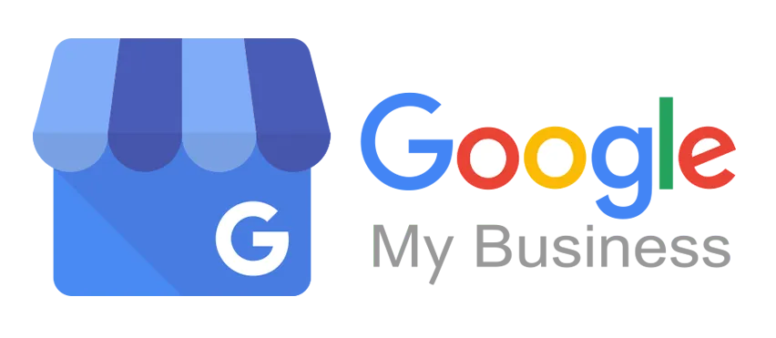 Google My Business