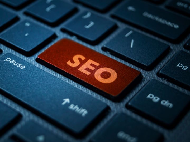 Optimizing Images, Headers, And User Experience Optimizing Images, Headers, And User Experience