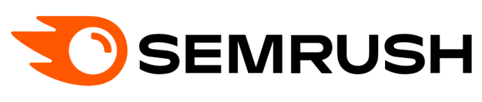 Semrush.com