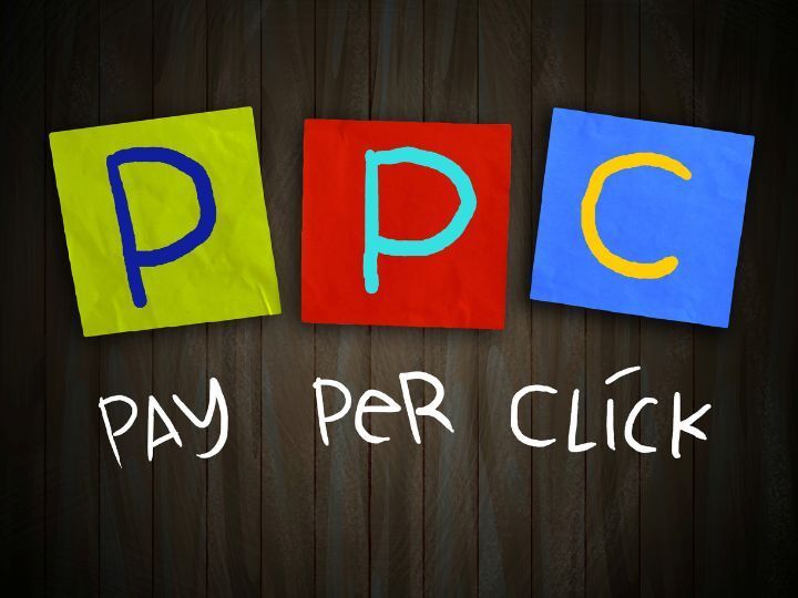 Landing Pages: Where Clicks Turn into Customers Landing Pages: Where Clicks Turn into Customers