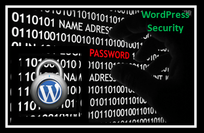 WordPress Security By Ace SEO Consulting