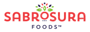 The Logo for Sabrosura Foods