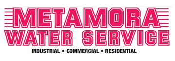 Metamora Water Service