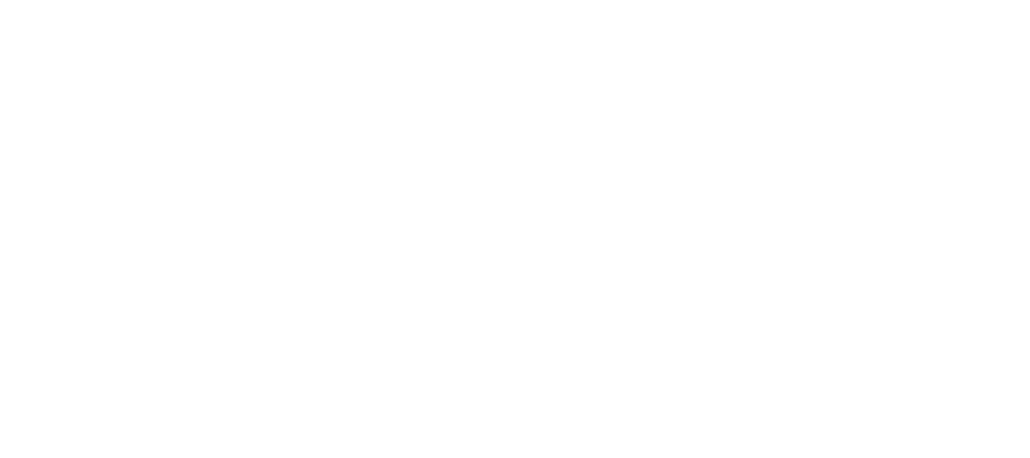 Mission Mobile Homes logo