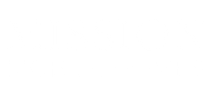 Mission Mobile Homes logo