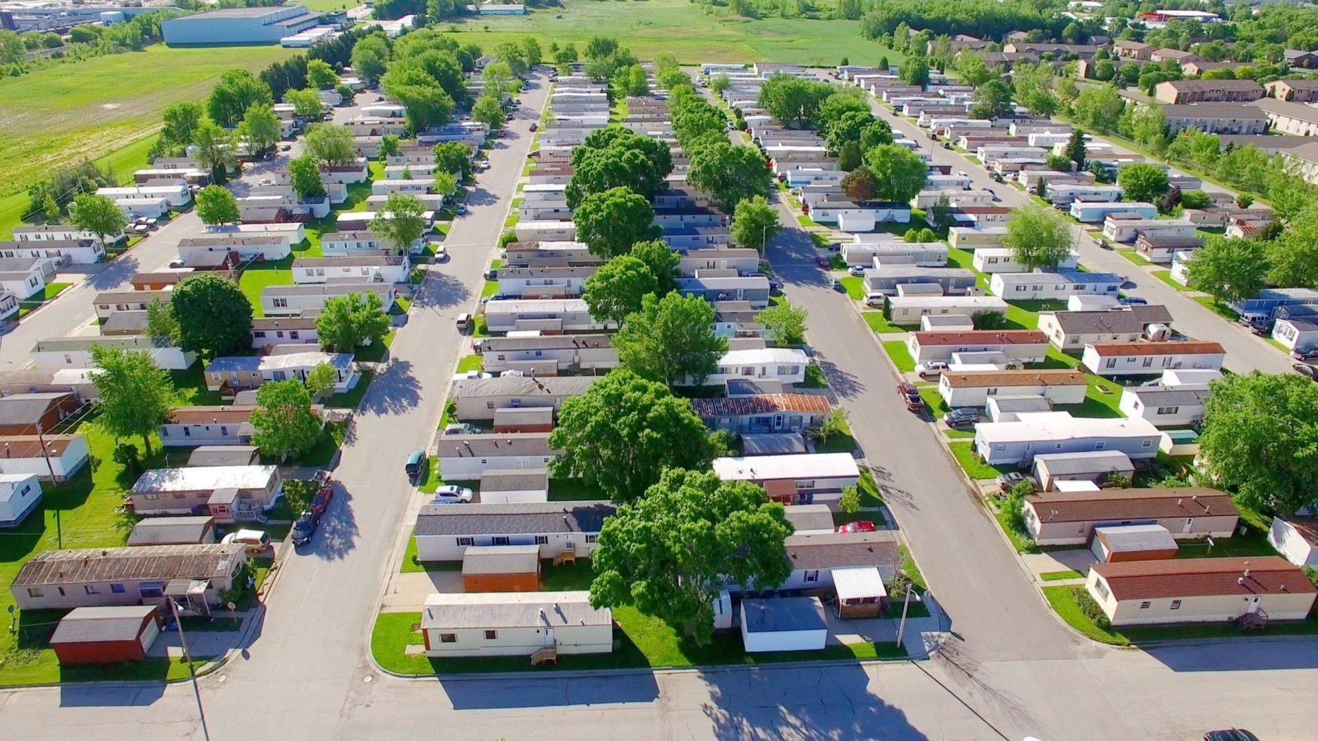 mobile-homes-and-lot-space-for-rent-in-mission-sd