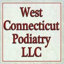 West Connecticut Podiatry LLC logo