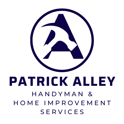 Patrick Alley Handyman