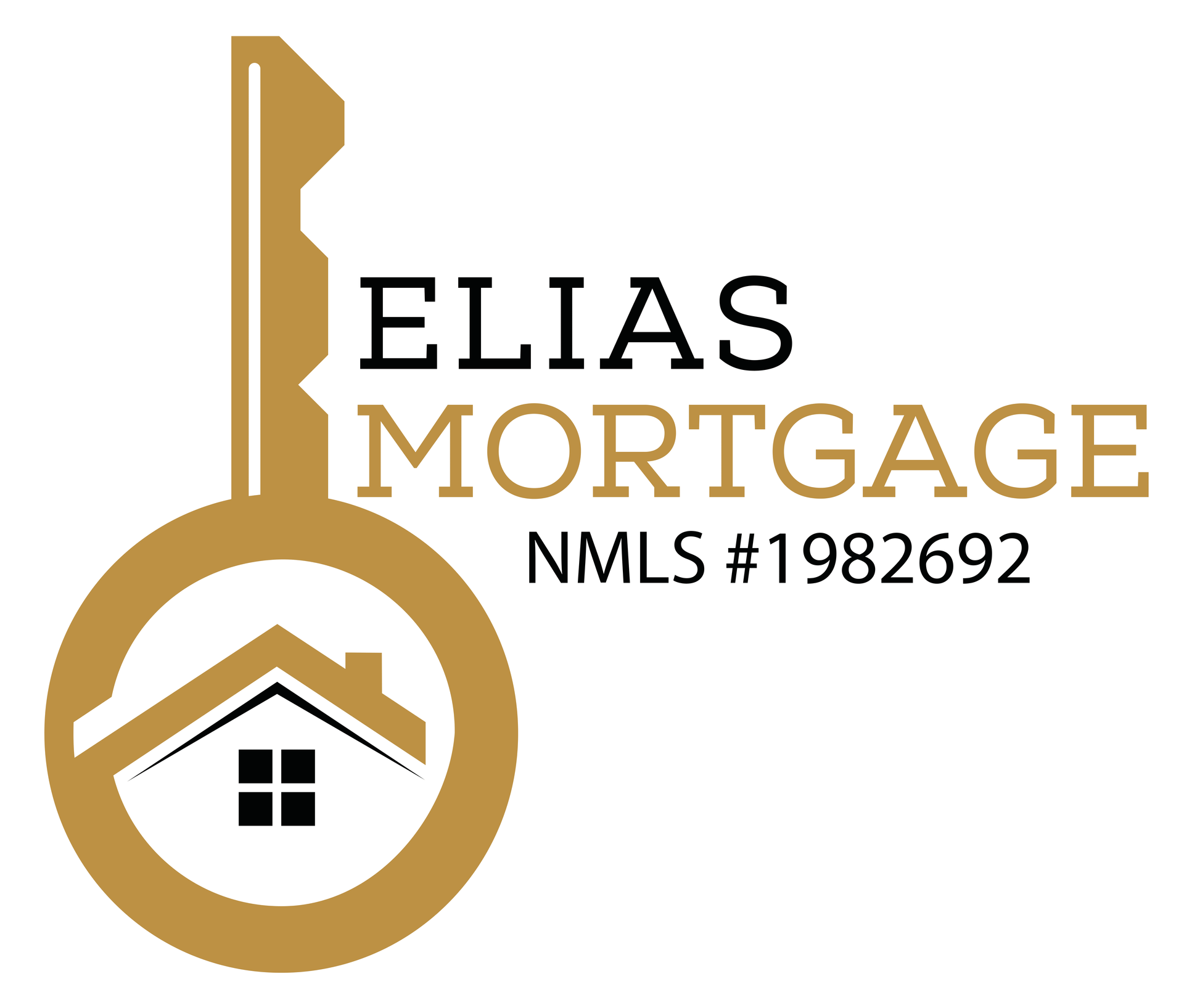Elias Counsel LLC