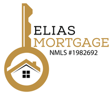 Elias Counsel LLC