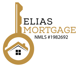 Elias Counsel LLC