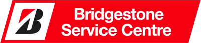 Bridgestone Service Centre
