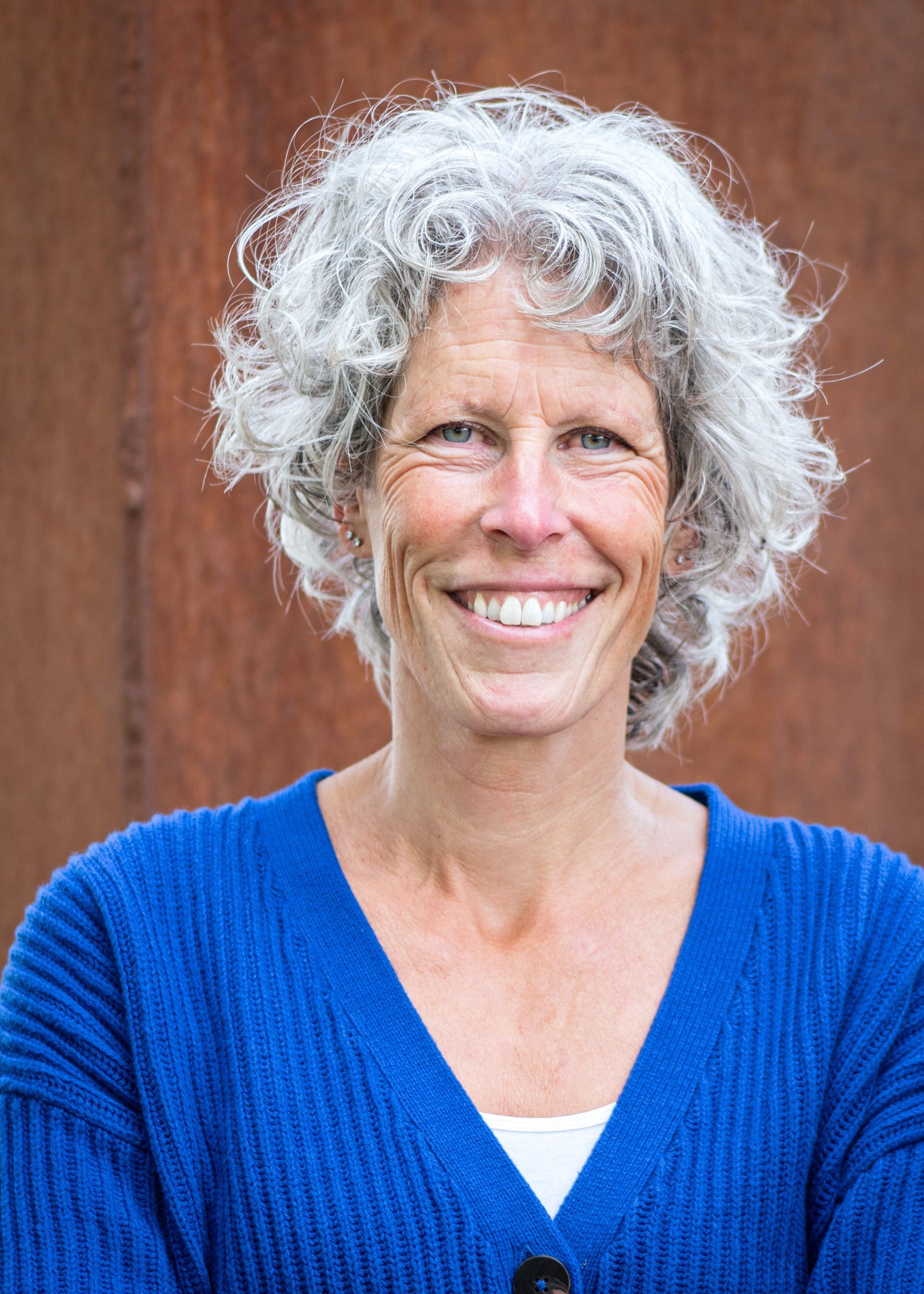 Uitvaartverzorging Groningen | Catrien Coolsma