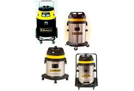 ASPIRA QUEEN - Aspiradoras