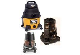 ASPIRA QUEEN - Lava alfombras