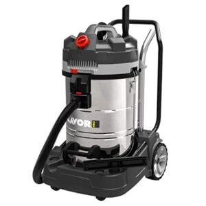 ASPIRA QUEEN - DOZER-280