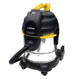 ASPIRA QUEEN - LVC-20-XS