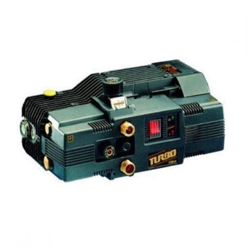 ASPIRA QUEEN - hidrolavadora gong