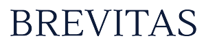 Brevitas