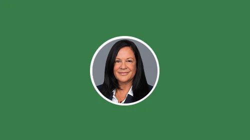 Broker Associate