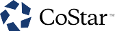 CoStar