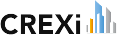 Crexi
