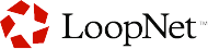 LoopNet