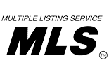 Multiple Listing Service