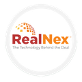 RealNex Listings