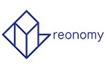 Reonomy