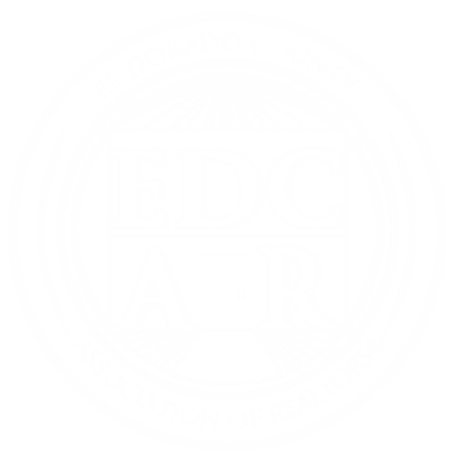 edcar logo