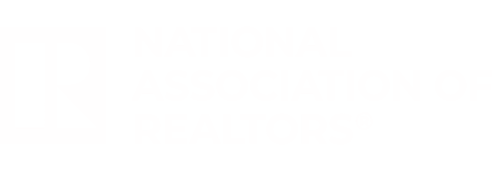 nar logo