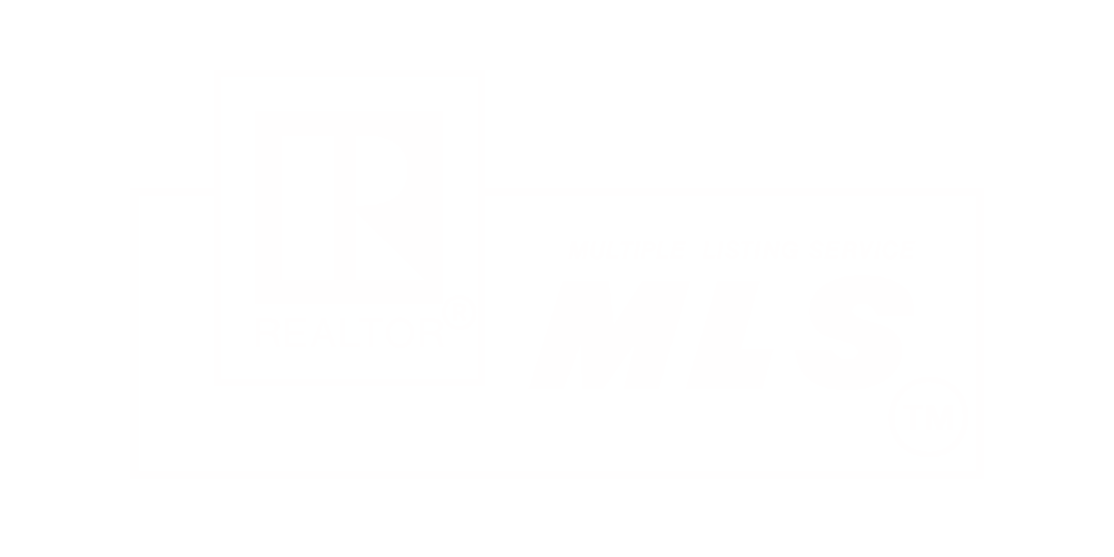 mls logo
