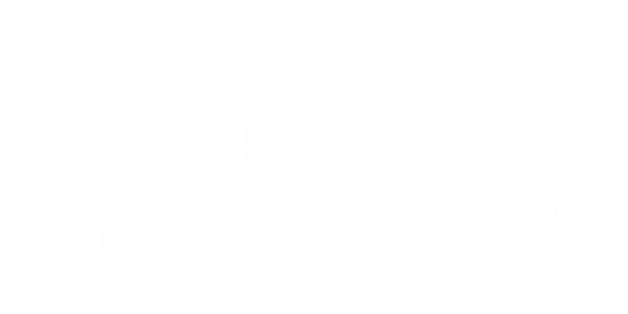 narpm logo