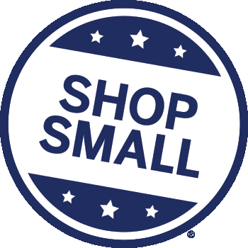 Shop Small — Pet Supply in Middlesex, NJ