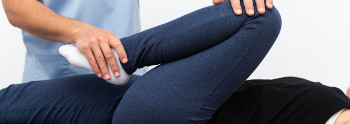 Sciatica Treatment