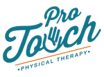 ProTouch Physical Therapy