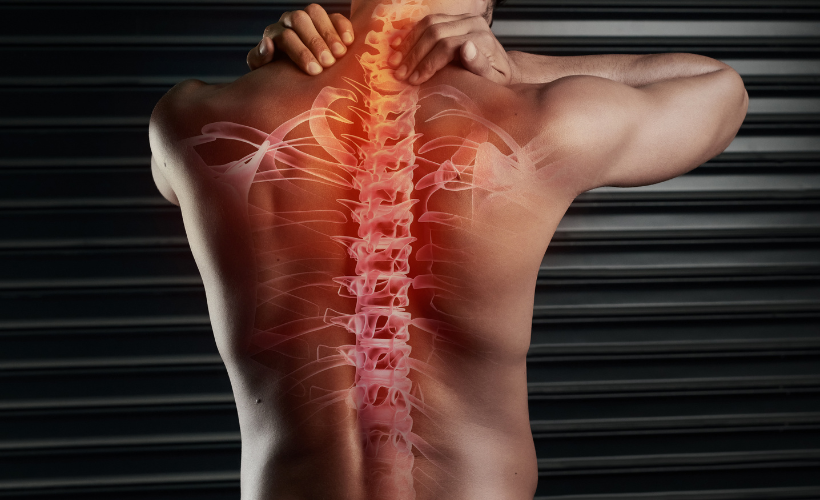 spinal stenosis physical therapy help