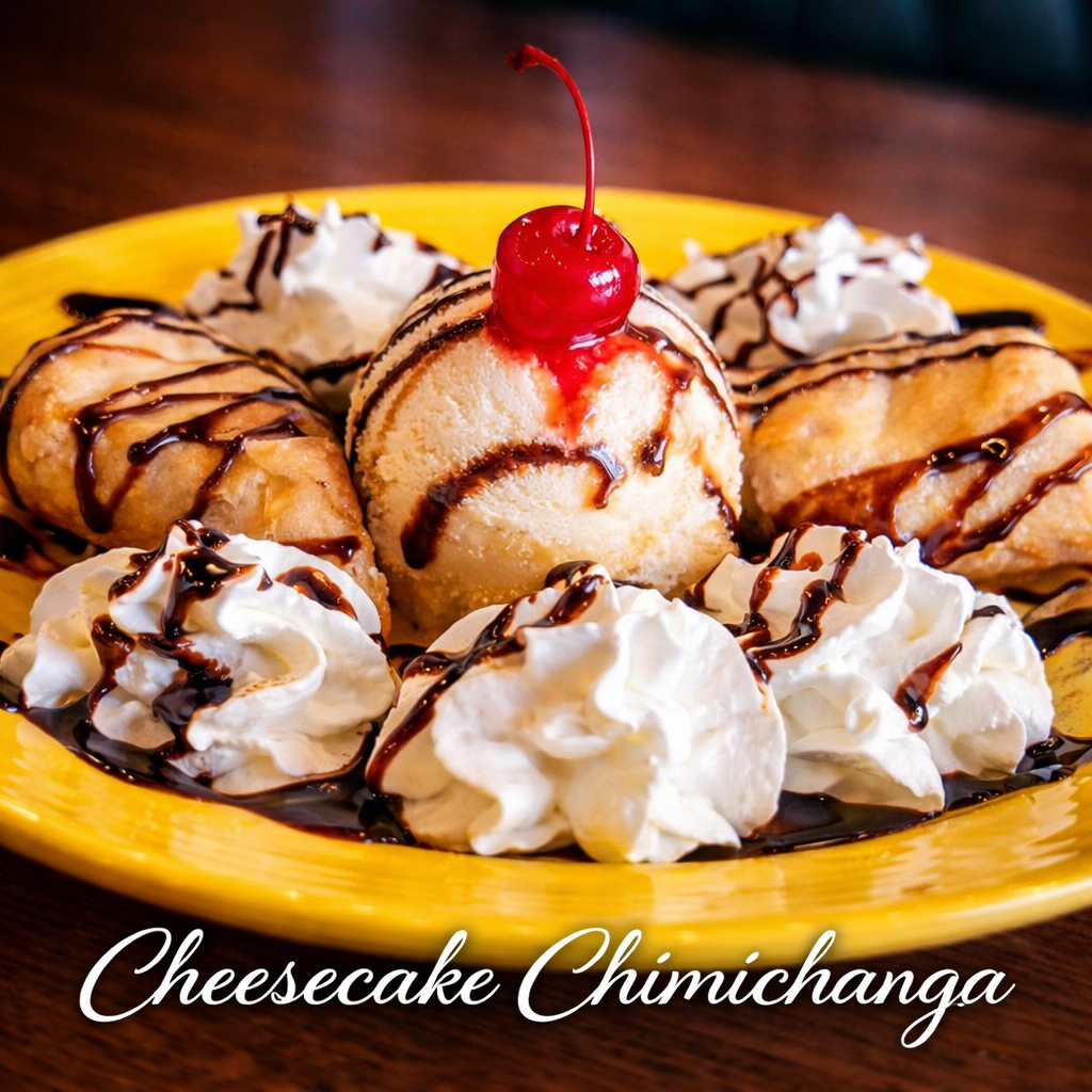 Grilled chicken and cheese quesadillas with jalapeños and salsa on a wooden board.